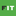 frontierit.com icon
