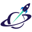 frontiermarketingllc.com icon