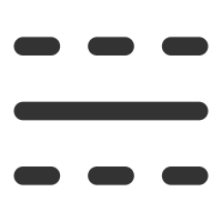 frontierrealtors.com logo