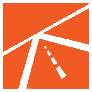 frontiers.health icon