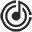frontiers.it icon