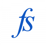 frontierscience.org icon