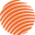 frontierscs.com icon