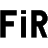 frontiersinretreat.org icon