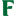 frontiersman.com logo