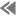 frontiers-media logo