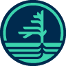 frontiersnorth.com icon