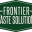 frontierwaste.com icon