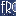 frontini.it icon