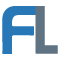 frontislab.cl icon