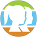 frontlearners.ph logo