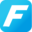Frontline Solutions logo