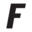 frontline.de icon