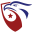 frontlineapparelcompany.com icon