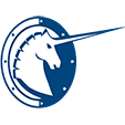 frontlinebldg.com icon