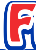 frontlinedesigns.com icon