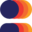 frontlinedignity.org icon