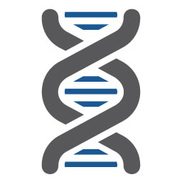 frontlinegenomics.com logo