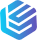 frontlinepss.com logo