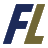 frontlines.jp logo