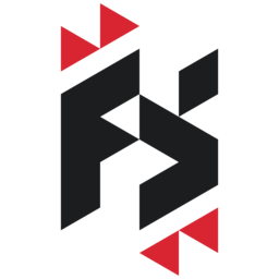 frontlinesol.com icon