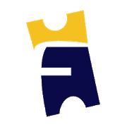frontlineticketing.com icon