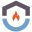 frontlinewildfire.com logo