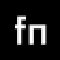 frontnow.app icon