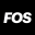 Front Office Sports favicon