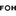 frontofthehouse.com icon