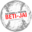 frontonbetijaimadrid.org icon