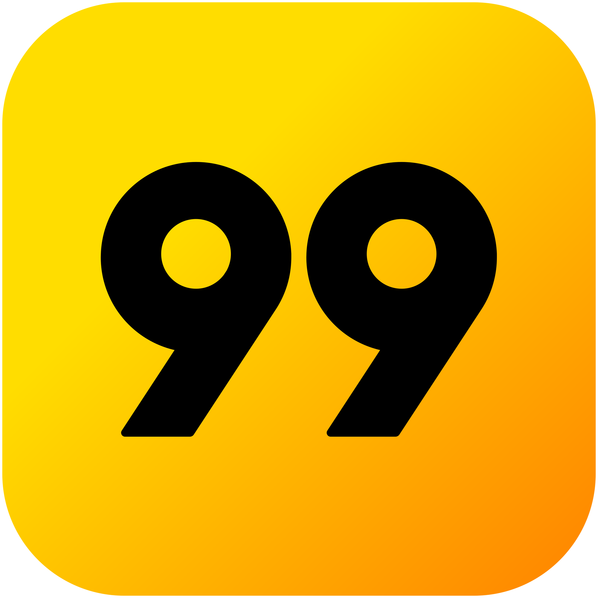 frontonehotelkendari.com icon