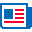 frontpages.com icon