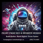 frontpageseo-websitedesign.ca icon