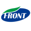 frontpharm.com icon