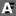 frontrangeclassifieds.com icon