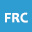 frontrowcentre.com icon