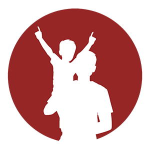 frontrowdads.com icon