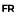 frontrowent.com icon