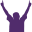 frontrowfoundation.org icon