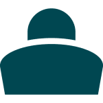 frontrowsa.com icon