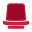 frontrowsoccer.com icon