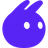 frontrun.pro icon