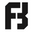 frontrunnerau.com icon