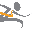 frontrunnerprofessional.com icon