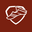 frontrunnersla.com logo