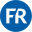 frontrush.com icon