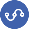 frontspin.com logo