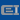 frontstreetbrasserie.com icon