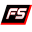 Frontstretch favicon